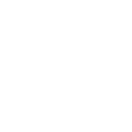 learningflix